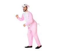 Atosa Costume Porcellino M