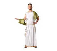 Atosa Costume Romano M