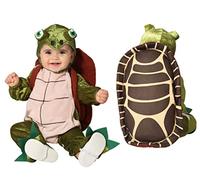 Atosa Costume Tartaruga 12 A 24 MESES