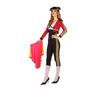 Atosa Costume Torera M