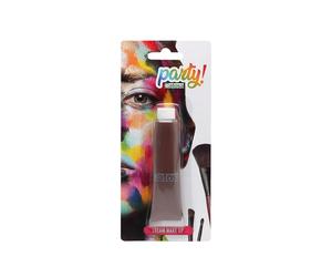 Atosa Crema Per Il Trucco Del Viso