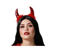 Atosa Diadema Dei Demoni