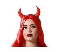 Atosa Diadema Dei Demoni