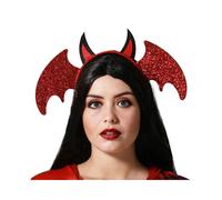 Atosa Diadema Dei Demoni