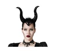 Atosa Diadema Di Corna