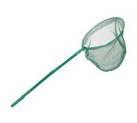 Atosa Diametro Bambù 5 Salaber Assortito 40 Cm 20 Cm