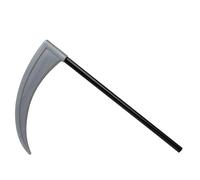 Atosa Falce 44 Cm