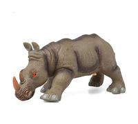 Atosa Figura Animale Della Giungla Suono 4 Fornitura 26 Cm
