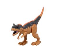 Atosa Figura Di Tirannosauro Rex Con Luci E Suoni
