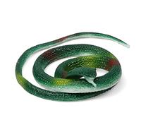 Atosa Figura Serpente 19x13 Assortito