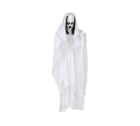 Atosa Ghopendant Ciondolo Per Costume Con Luce/suono Assortito 90 Cm