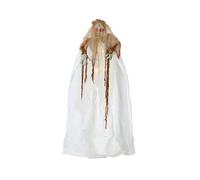 Atosa Ghopendant Luz Ciondolo Per Costume Assortito 183 Cm