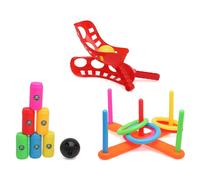 Atosa Gioco Sportivo 47x24 Cm
