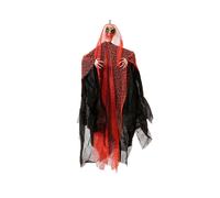 Atosa Luce Di Strega Al Rogo 150x89x15 Cm