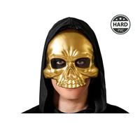Atosa Maschera A Teschio