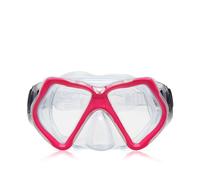 Atosa Maschera Da Snorkeling 20x17x4 Cm Pvc