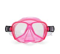 Atosa Maschera Da Snorkeling Per Bambini 21x16 Cm Pvc