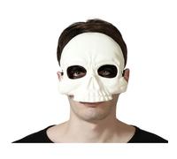 Atosa Maschera Da Teschio