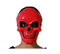 Atosa Maschera Da Teschio