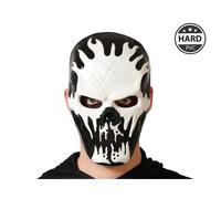 Atosa Maschera Da Teschio