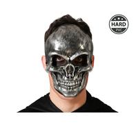 Atosa Maschera Da Teschio