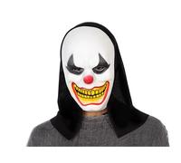 Atosa Maschera Di Halloween
