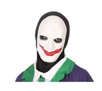 Atosa Maschera Di Halloween