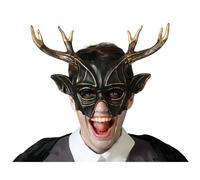 Atosa Maschera Di Halloween