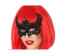 Atosa Maschera Di Halloween
