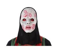 Atosa Maschera Di Halloween In Pvc