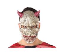 Atosa Maschera Di Schiuma Per Halloween