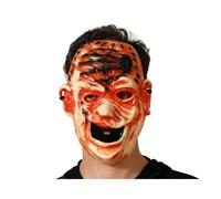 Atosa Maschera Zombie