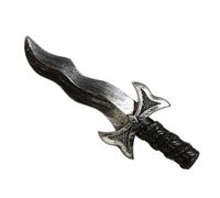 Atosa Ninja Coltello 30 Cm