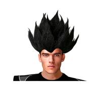Atosa Ninja Della Parrucca