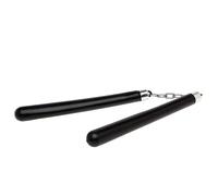 Atosa Nunchaku 30 Cm