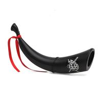Atosa Pirata Cornuto 27 Cm