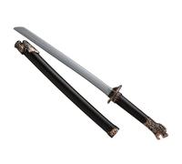 Atosa Spada Ninja 59.5 Cm