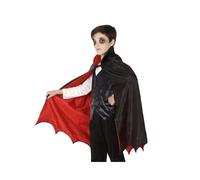 Atosa Strato Di Vampiri 66 Cm