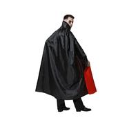 Atosa Strato Vampiro 143 Cm