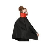 Atosa Strato Vampiro 70 Cm