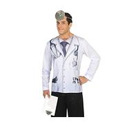 Atosa T-shirt Del Dottore M