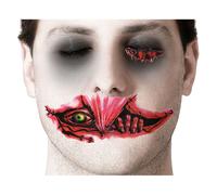 Atosa Tatuaggio 22x9 Cm