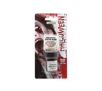 Atosa Trucco Con Sangue Finto Denso Per Halloween