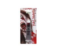 Atosa Trucco Con Sangue Finto Per Halloween