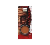 Atosa Trucco Di Carne