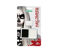 Atosa Trucco Di Halloween 20x12 Cm