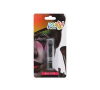 Atosa Trucco Di Halloween Con Rossetto
