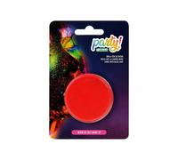 Atosa Trucco Fluorescente