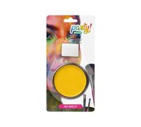 Atosa Trucco In Cera Per Pittura Facciale