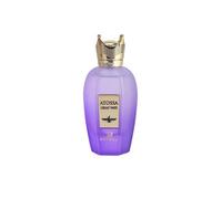 Atossa Darius The Great Wife by Rovena EDP 100ml